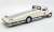 1970 Ford F-350 Ramp Truck - Shelby (Diecast Car) Item picture2