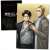 Attack on Titan Clear File N [Levi & Erwin] (Anime Toy) Item picture1
