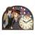 Bungo Stray Dogs Acrylic Clock (Anime Toy) Item picture1