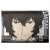 Bungo Stray Dogs Trading Square Can Badge (Set of 10) (Anime Toy) Item picture2