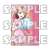 Love Live! Nijigasaki High School School Idol Club Square Badge Vol.2 Ayumu (Anime Toy) Item picture1