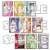 Love Live! Nijigasaki High School School Idol Club Square Badge Vol.2 Ai (Anime Toy) Other picture1