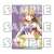 Love Live! Nijigasaki High School School Idol Club Square Badge Vol.2 Kanata (Anime Toy) Item picture1