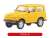 1/64 Jimny Collection SJ30 Recoloring version 2 (set of 5) (Toy) Item picture2