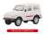 1/64 Jimny Collection SJ30 Recoloring version 2 (set of 5) (Toy) Item picture4