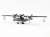 PBY-5 カタリナ パシフィックシアター (プレミアムエディションキット) (プラモデル) 商品画像2