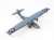 PBY-5 Catalina `Pacific Theater` (Premium Edition Kit) (Plastic model) Item picture5