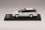 Honda Accord Wagon SiR Sportier (CH9) 2000 Premium White Pearl (Diecast Car) Item picture2