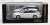 Honda Accord Wagon SiR Sportier (CH9) 2000 Premium White Pearl (Diecast Car) Package1