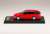 Honda Accord Wagon SiR Sportier (CH9) 2000 Milan Red (Diecast Car) Item picture2