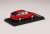 Honda Accord Wagon SiR Sportier (CH9) 2000 Milan Red (Diecast Car) Item picture3