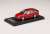 Honda Accord Wagon SiR Sportier (CH9) 2000 Milan Red (Diecast Car) Item picture1