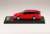 ホンダ アコードワゴン SiR スポーティア (CH9) 2000 カスタムバージョン ミラノレッド (ミニカー) 商品画像2