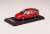 Honda Accord Wagon SiR Sportier (CH9) 2000 Custom Version Milan Red (Diecast Car) Item picture1