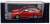 Honda Accord Wagon SiR Sportier (CH9) 2000 Custom Version Milan Red (Diecast Car) Package1