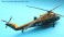 Westland Wessex HAS.3/HAS.31B `Anti-submarine Helicopter` (Plastic model) 商品画像3 Thumbnail