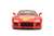 Fast & Furious Orange Julius` Mazda RX-7 (Diecast Car) Item picture3