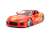 Fast & Furious Orange Julius` Mazda RX-7 (Diecast Car) Item picture1