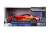 Fast & Furious Orange Julius` Mazda RX-7 (Diecast Car) Package1