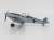 Messerschmitt BF109E (Plastic model) Item picture2