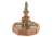 272574 (N) Fountain (Model Train) Item picture1
