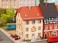 232332 (N) Old City Cafe (Model Train) その他の画像1 Thumbnail