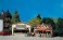 242321 (N) 2 Market Stalls (Model Train) その他の画像1 Thumbnail