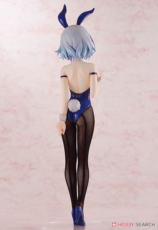 Ginko Sora: Bunny Ver. (PVC Figure) Item picture4