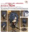 ねんどろいど 大典太光世 (フィギュア) 商品画像7 サムネイル