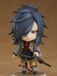 ねんどろいど 大典太光世 (フィギュア) 商品画像1 サムネイル