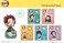 Demon Slayer: Kimetsu no Yaiba Acrylic Figure Vol.2 05 Shinobu Kocho (Anime Toy) その他の画像1 Thumbnail