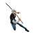 Variable Action Heroes One Piece Series Trafalgar Law Ver.2 (PVC Figure) Item picture5