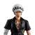 Variable Action Heroes One Piece Series Trafalgar Law Ver.2 (PVC Figure) Item picture7
