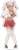 Fate/kaleid liner Prisma☆Illya プリズマ☆ファンタズム BIGアクリルスタンド(2) クロエ・フォン・アインツベルン (キャラクターグッズ) 商品画像1