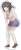 Fate/kaleid liner Prisma☆Illya プリズマ☆ファンタズム BIGアクリルスタンド(3) 美遊・エーデルフェルト (キャラクターグッズ) 商品画像1