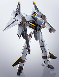 Hi-Metal R VF-4G Lightning III (Completed)