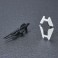 SDガンダム クロスシルエット アースリィガンダム (SD) (ガンプラ) 商品画像7 サムネイル