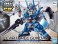 SDガンダム クロスシルエット アースリィガンダム (SD) (ガンプラ) パッケージ1 サムネイル