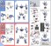 SDガンダム クロスシルエット アースリィガンダム (SD) (ガンプラ) 設計図3 モーダル サムネイル
