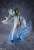 フィギュアーツZERO [EXTRA BATTLE] `三大将`クザン-青雉- (完成品) 商品画像3
