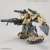 30MM eEXM-17 Alto (Land Battle Specification) [Brown] (Plastic model) Other picture6