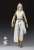 S.H.Figuarts Rey & D-O (Star Wars: The Rise of Skywalker) (Completed) Item picture3