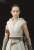 S.H.Figuarts Rey & D-O (Star Wars: The Rise of Skywalker) (Completed) Item picture4