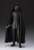 S.H.Figuarts Kylo Ren (Star Wars: The Rise of Skywalker) (Completed) Item picture2