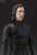 S.H.Figuarts Kylo Ren (Star Wars: The Rise of Skywalker) (Completed) Item picture7