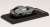 Toyota GR Supra (A90) w/GR Parts Matte Storm Gray Metallic (Diecast Car) Item picture3
