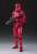 S.H.Figuarts Sith Trooper (Star Wars: The Last Jedi) (Completed) Item picture4