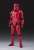 S.H.Figuarts Sith Trooper (Star Wars: The Last Jedi) (Completed) Item picture1