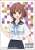 Character Sleeve [Hello World] Misuzu Kadenokouji (EN-887) (Card Sleeve) Item picture1