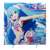Dioramansion 150: Racing Miku Pit 2019 Optional Panel (Rd.4 Thailand) (Anime Toy) Item picture1